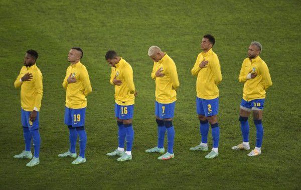 xvidios